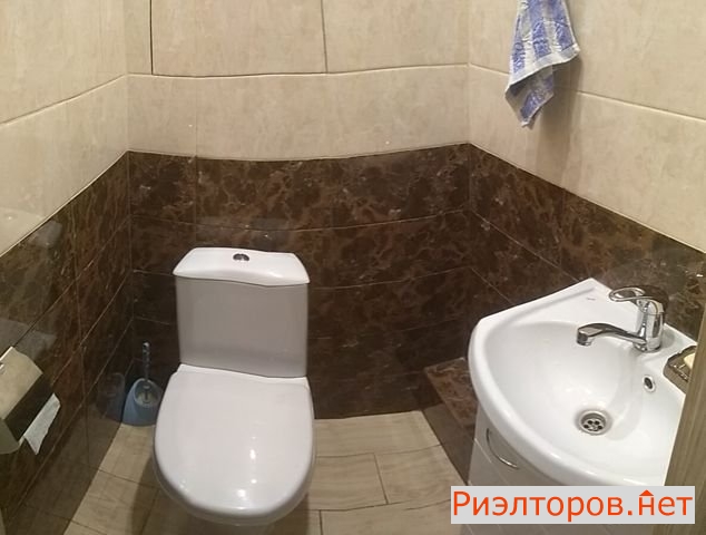 ������ �������� ����������� ����� 34�4 (���� �17)