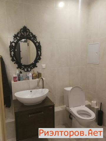 �� �������� ������� ������ (���� �17)