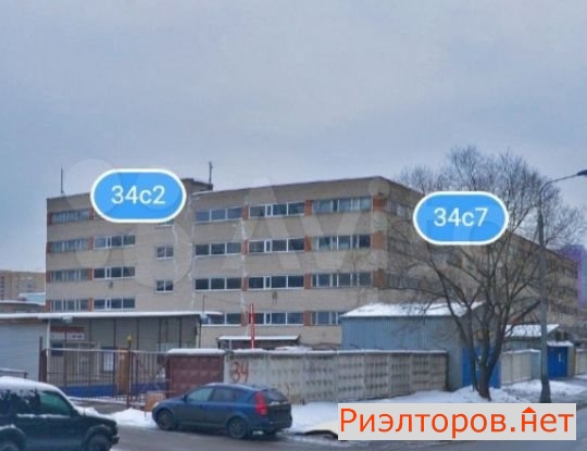 ����� �������� �������� ����� 51�1 (���� �19)