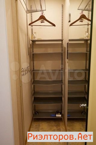 ����� �������� ������������� ����� 3�3 (���� �19)