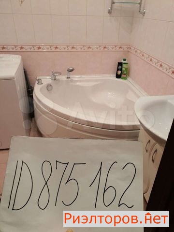 ����� �������� ��������� ����� �������� 25 (���� �19)