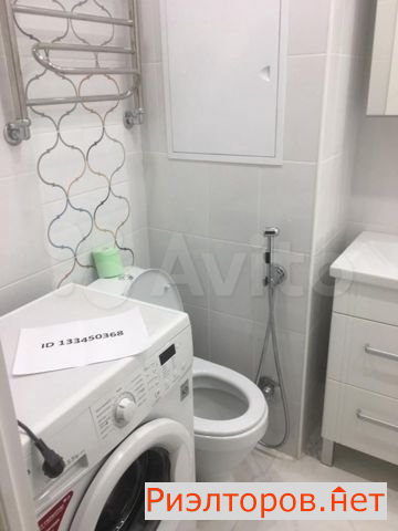 ����� �������� ��������� ����� ��������� 4�2 (���� �19)