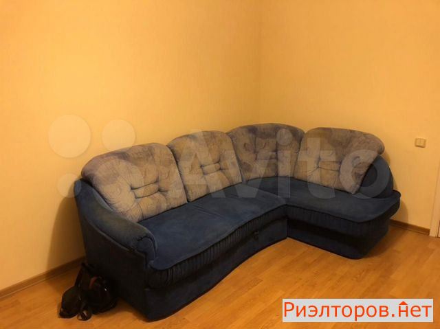 ����� �������� �������� ����� 14�3� (���� �19)