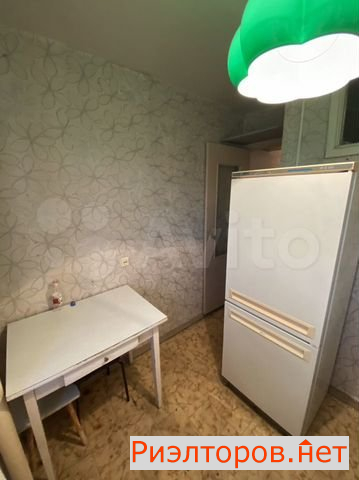 ����� �������� ����������� ����� 20�1 (���� �19)