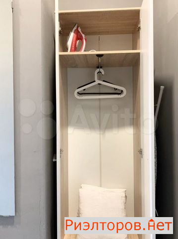 ����� ������ ��������� �������� ����� 44�1 (���� �19)