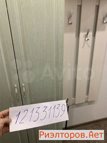����� ������ ��������� ����������� ����� 107��5 (���� �19)