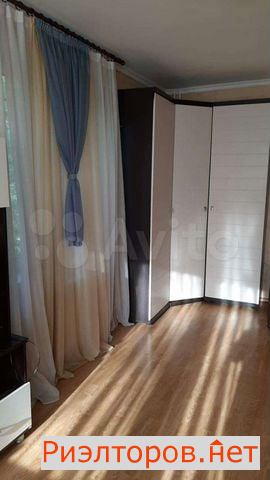����� �������� ������������� �������� 151�2 (���� �19)