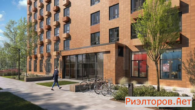 купить квартиру ясеневая улица 12к5 (фото №19) купить квартиру ясеневая улица 12к5 (фото №19)