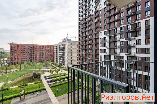 купить студию красноказарменная улица 14ак2 (фото №19) купить студию красноказарменная улица 14ак2 (фото №19)
