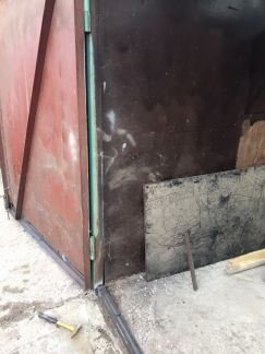 ������ ����� ���-��������� ���������������� ����� ����� ������� (���� �4)