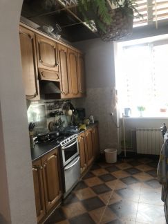 ����� �������� ����� �������� 8 1�2 (���� �9)