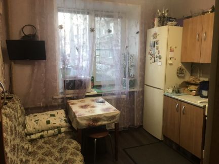 ������ �������� ����������� ����� 28� (���� �8)