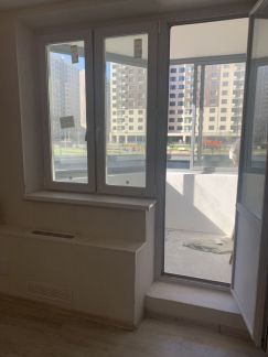 �� � ���������� (���� �4)