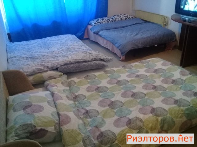 ����� �������� ��������� ��-� ���� 165 (���� �17)