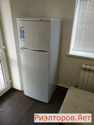 ����� �������� ���������� � 100��1 (���� �17)
