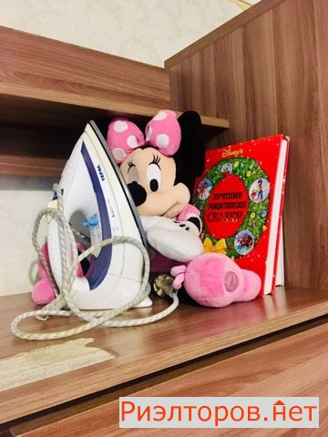 ����� �������� ��������� ������������� ��-� 127�3 (���� �4)