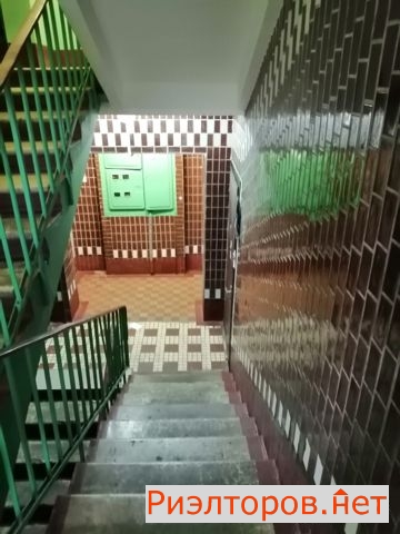 ������ �������� ������������� ��-� 61 (���� �17)
