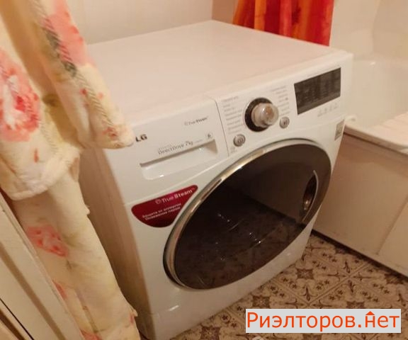 ����� �������� ��������� � 40�1 (���� �17)