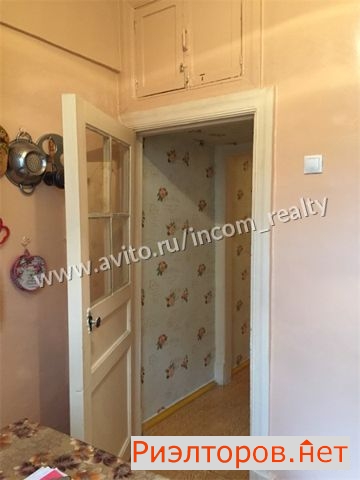 ������ ������� ���������� ����� 26�4 (���� �17)