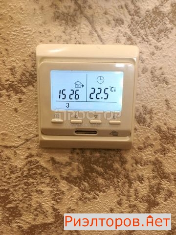 ������ �������� ������������� ����� 12�1 (���� �10)