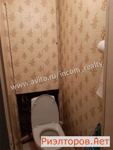 ������ �������� ��������� ����� 10�2 (���� �17)