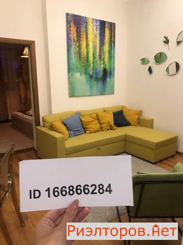 ����� �������� ��������� ����� ��������� ����� 2 1�1 (���� �14)