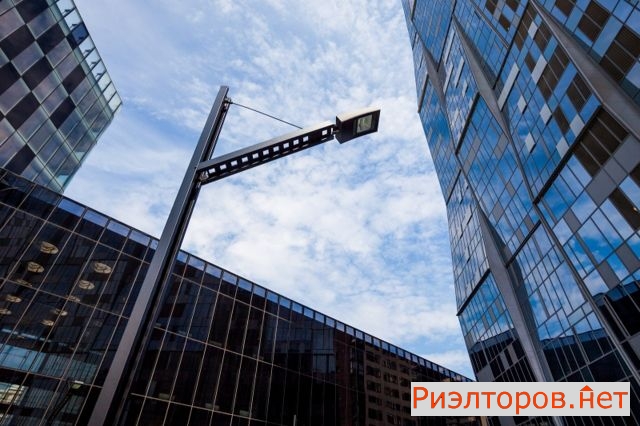 �� art residence ������ (���� �17)