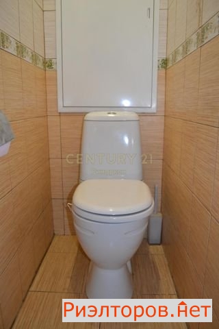 ������ �������� ��������� ����� 8�2 (���� �17)