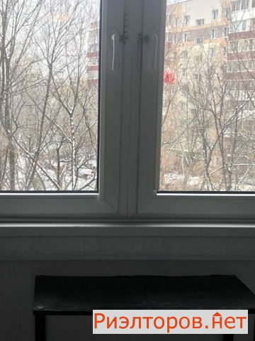 ������ �������� ��������� �������� 76 2 (���� �17)