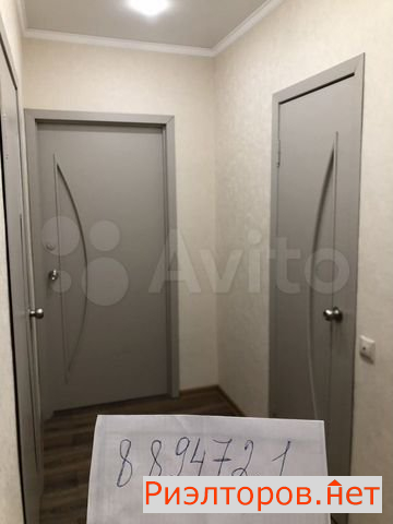 ����� �������� ��������� ������������� ����� 96�2 (���� �19)