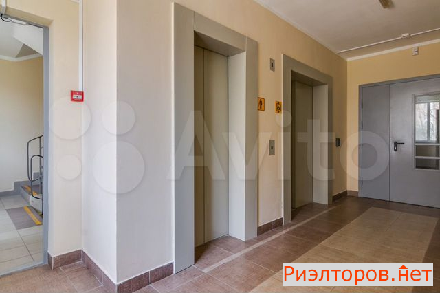 купить квартиру матвеевская улица 11 (фото №19) купить квартиру матвеевская улица 11 (фото №19)
