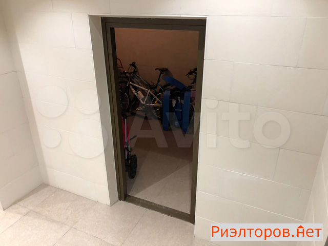 ������ �������� ��������� ���������� ����� ������ ���������� (���� �19)