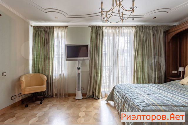 купить квартиру осенняя улица 25к7 (фото №19) купить квартиру осенняя улица 25к7 (фото №19)
