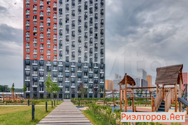 купить квартиру поселение московский саларьевская улица (фото №19) купить квартиру поселение московский саларьевская улица (фото №19)