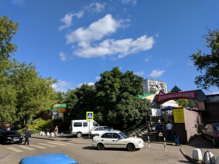 ����� ��������� ���������� ���������� ����� �������������� ��� 17�91 (���� �2)