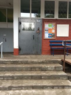 ������ �������� �������� ������ 33 (���� �15)