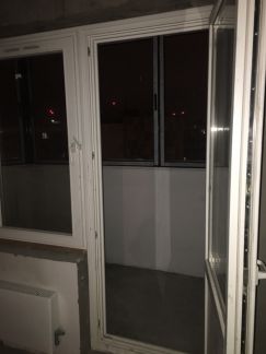�� �������� ���� ����� (���� �9)