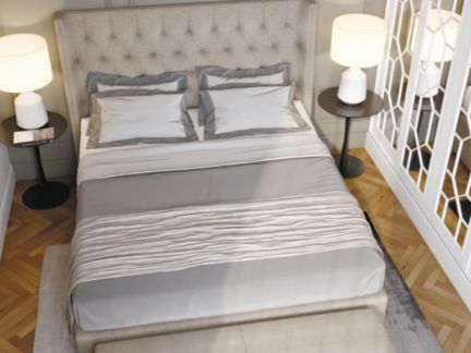 ������ ���������� �� tribeca apartments (���� �4)