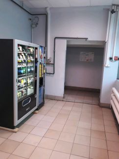 ����� ����� ������� ����� (���� �5)