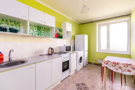 ����� �������� ��������� ����� ��������� �������� 16�1 (���� �3)