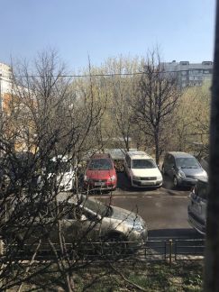 ������ �������� ����������� ����� 9�2 (���� �5)