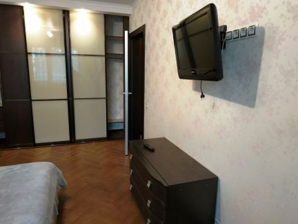 ����� �������� ��������� ����� 22�5 (���� �3)