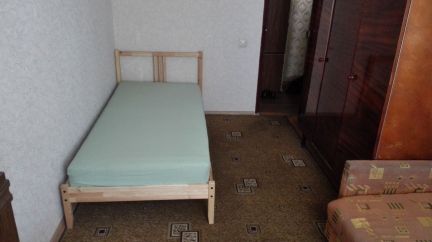 ����� �������� ����������� ����� 42�4 (���� �12)