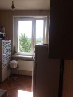 ������ ������� ����������� ����� 17 (���� �8)