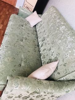 ����� �������� ����������� ����� 34�3 (���� �5)