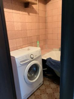 ����� �������� ���������� ����� (���� �3)