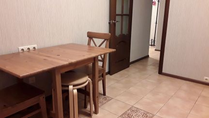 ����� �������� �������������� ����� 36�4 (���� �4)