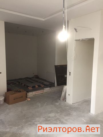�� ������� ������ (���� �17)