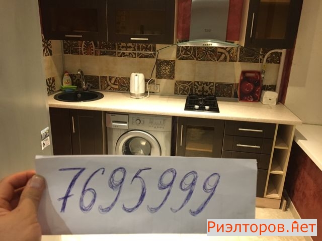 ����� �������� ��������� ����� �������������� ����� 20�2 (���� �17)