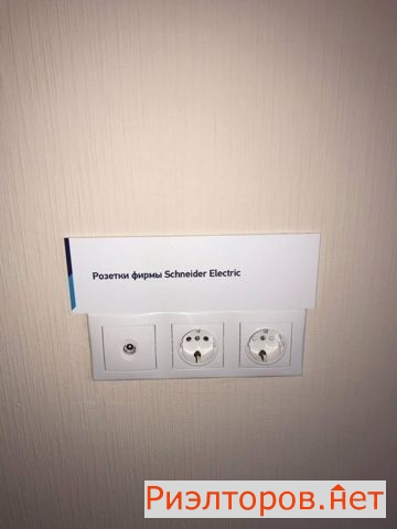 ������ ������������� �������� ����������� ����� (���� �17)